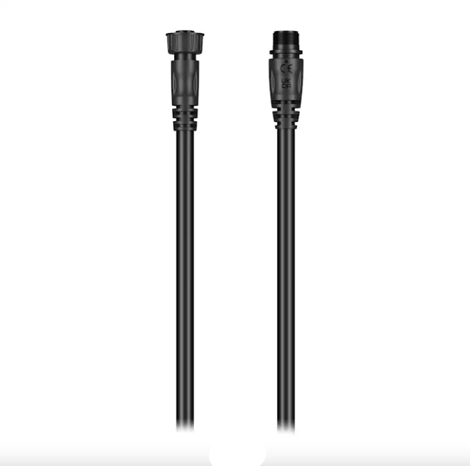 Garmin Extension Cable for the LiveScope™ 2 Series