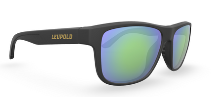 Leupold Katmai Sunglasses