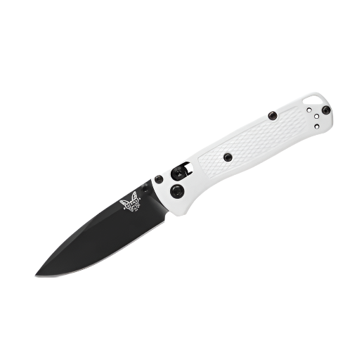 Benchmade Mini Bugout Knife