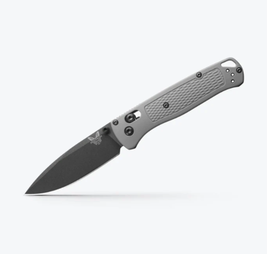 Benchmade Bugout Knife