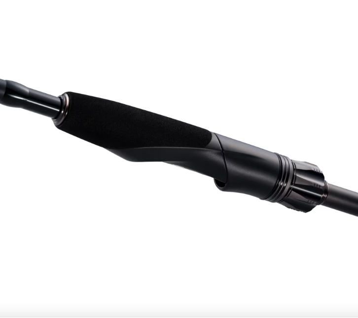 Shimano Zodias Spinning B