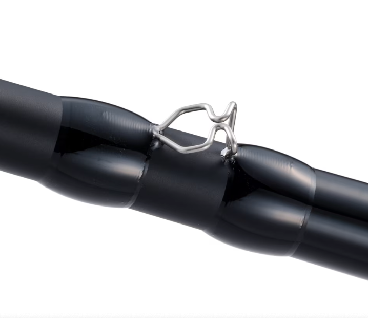 Shimano Zodias Spinning B