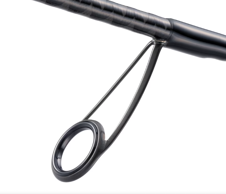 Shimano Zodias Spinning B