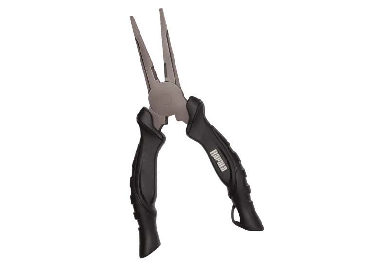 Rapala Super Stainless Steel Pliers