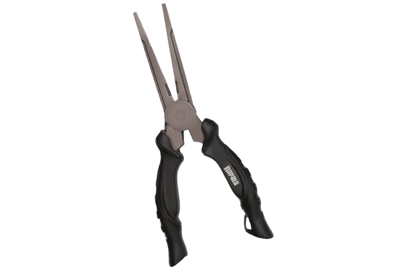 Rapala Super Stainless Steel Pliers