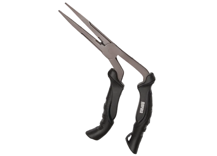 Rapala Super Stainless Steel Angle Pliers