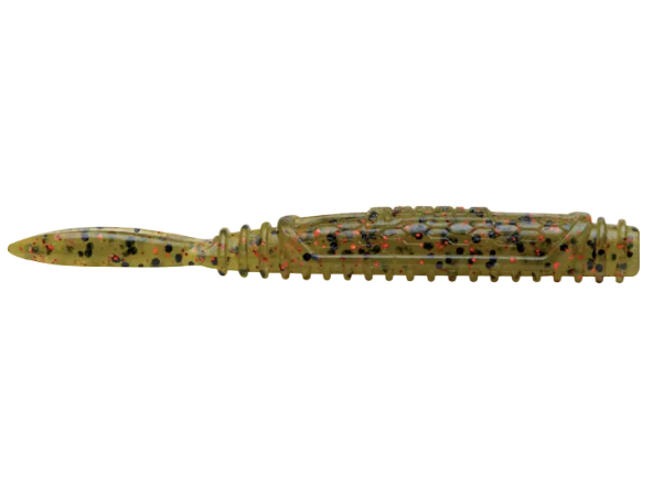 Rapala Crush City Salted NedRoll