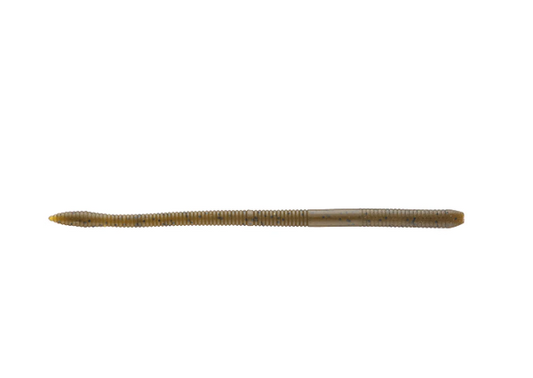 Yamamoto Neko Straight