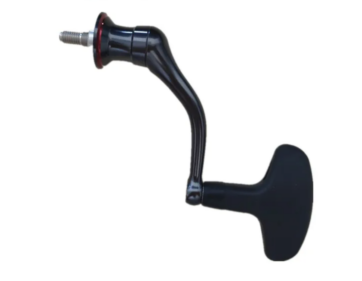 Shimano Vanford Handle