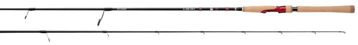 Daiwa 24 Kage Premium Bass Spinning Rod