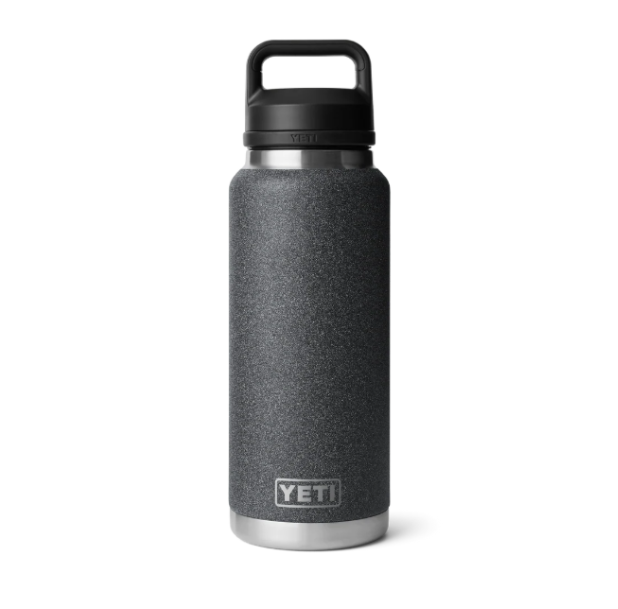 Yeti Rambler 36oz With Chug Cap