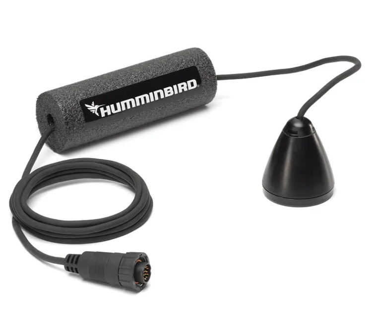 Humminbird Ice Transducers