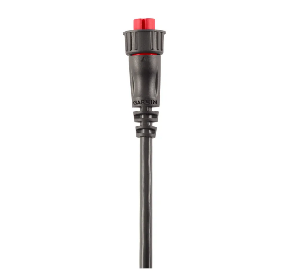 Garmin Threaded Power Cable (2-pin)