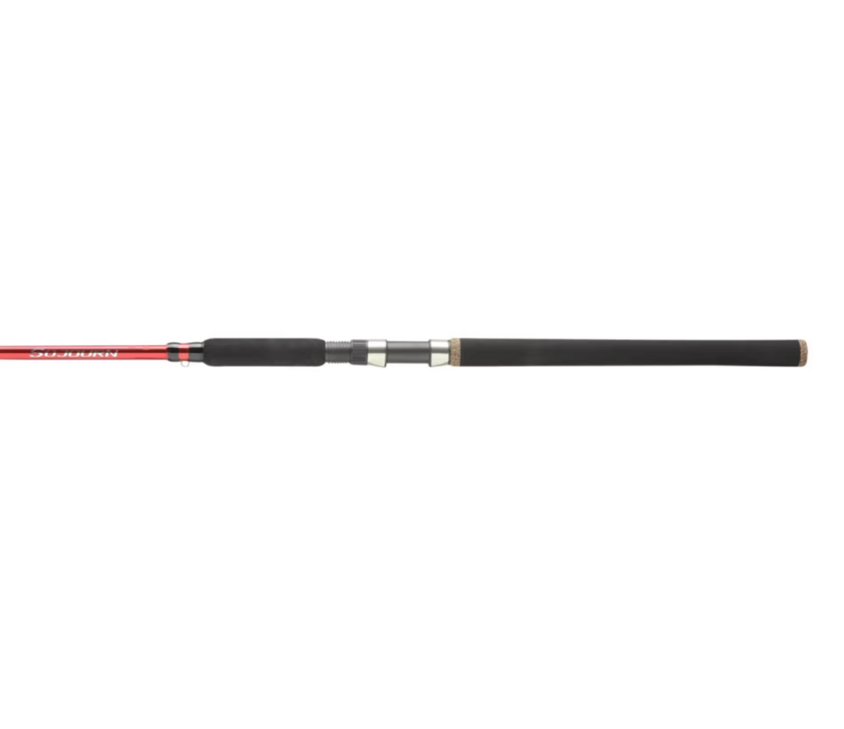 (2024)Shimano Sojourn Muskie Casting Rod