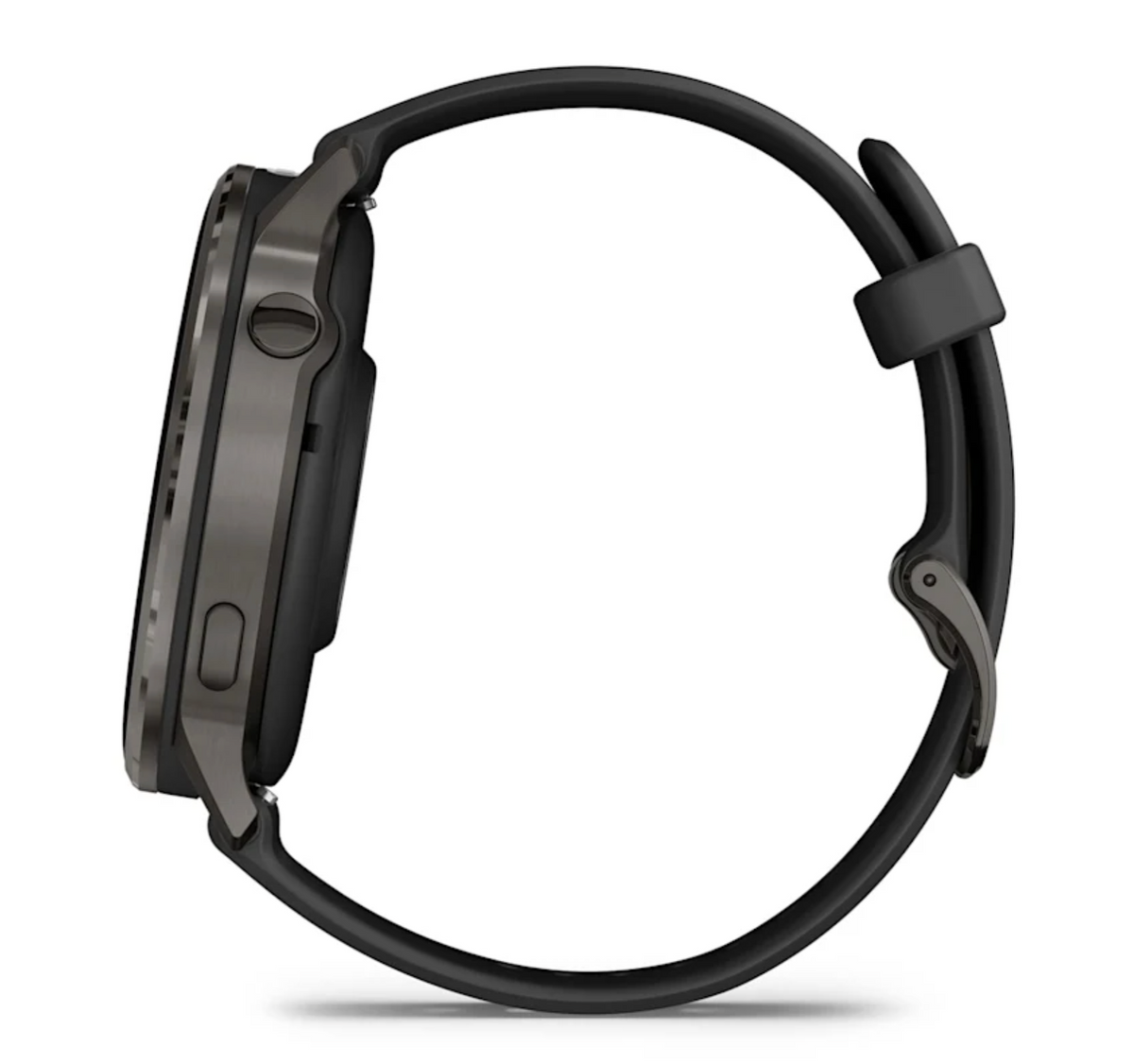 Garmin Venu 4