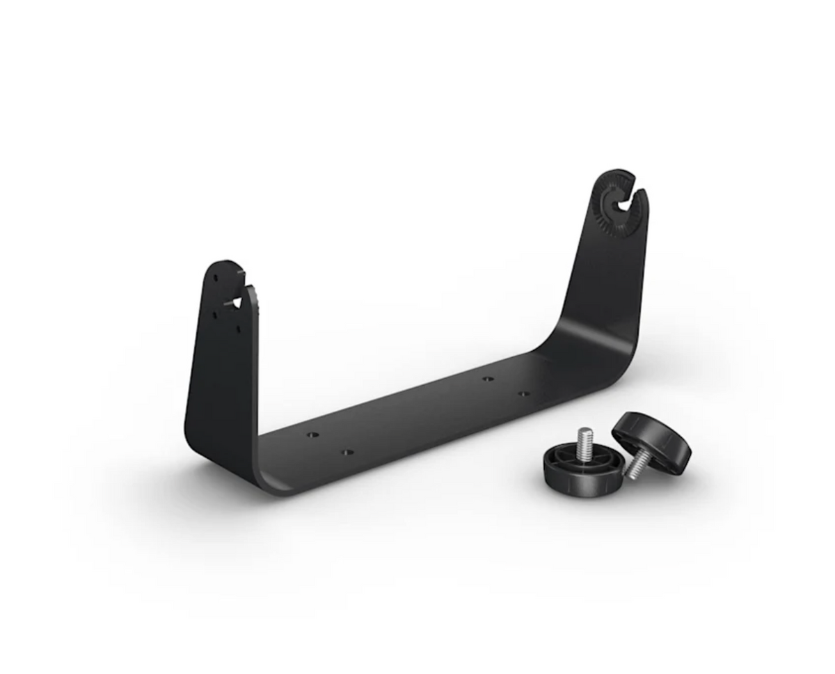 Garmin Bail Mount With Knobs (GPS Map)