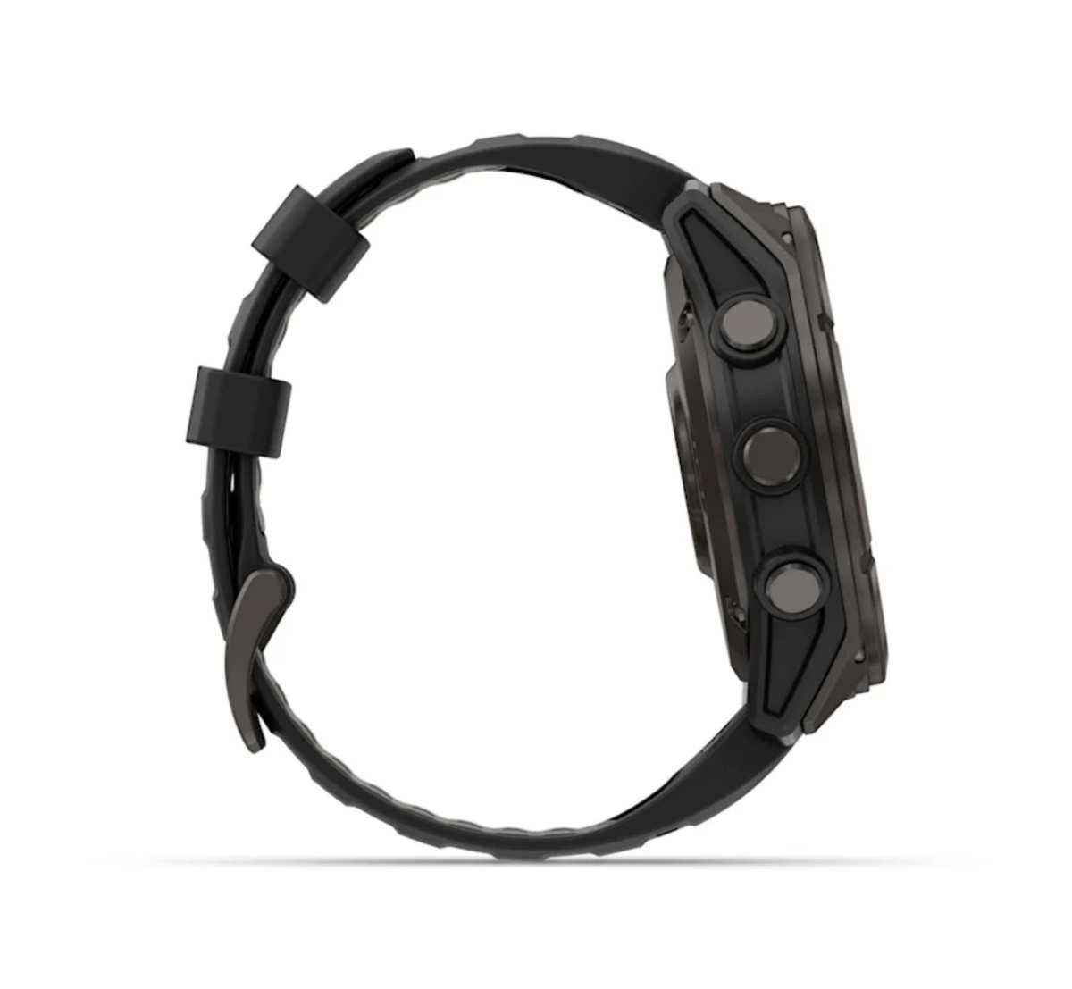 Garmin Fēnix 8 Pro
