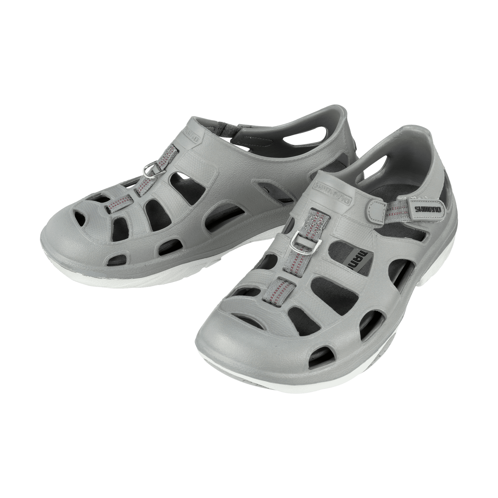 Shimano Evair Fishing Shoes LOTWSHQ - Main Image