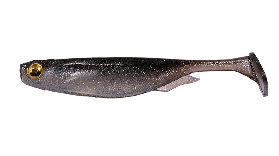 Megabass Spark Shad