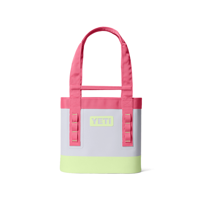 Yeti 20 Camino Carryall Tote Bag 2.0