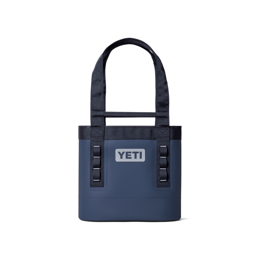 Yeti 20 Camino Carryall Tote Bag 2.0