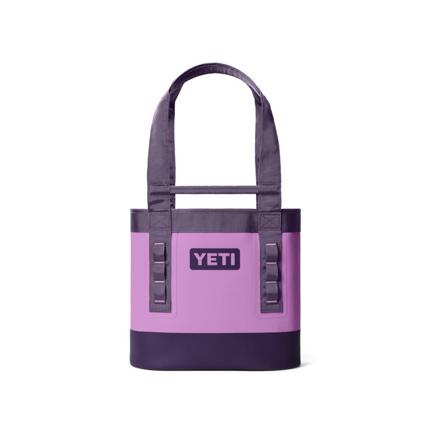 Yeti 20 Camino Carryall Tote Bag 2.0