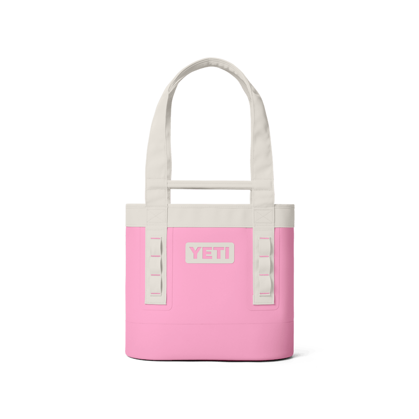 Yeti 20 Camino Carryall Tote Bag 2.0