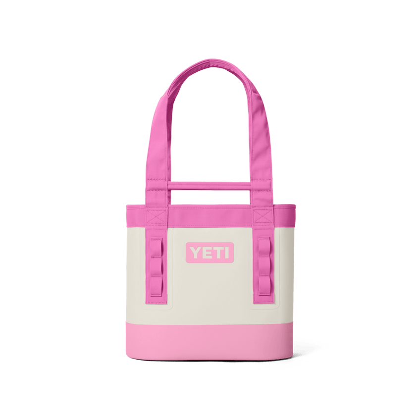 Yeti 20 Camino Carryall Tote Bag 2.0