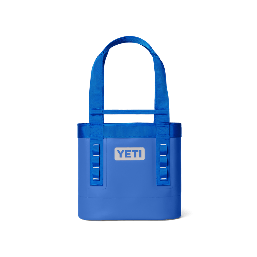 Yeti 20 Camino Carryall Tote Bag 2.0