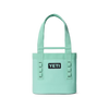 Yeti 20 Camino Carryall Tote Bag 2.0