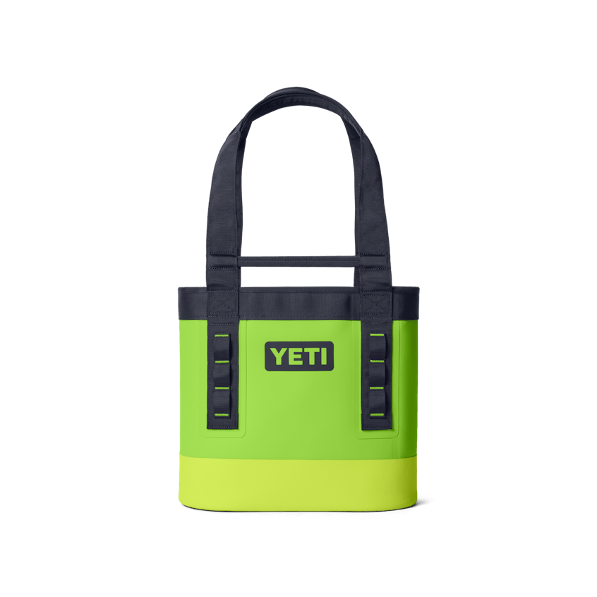 Yeti 20 Camino Carryall Tote Bag 2.0