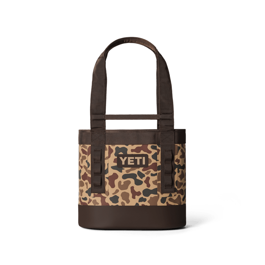 Yeti 20 Camino Carryall Tote Bag
