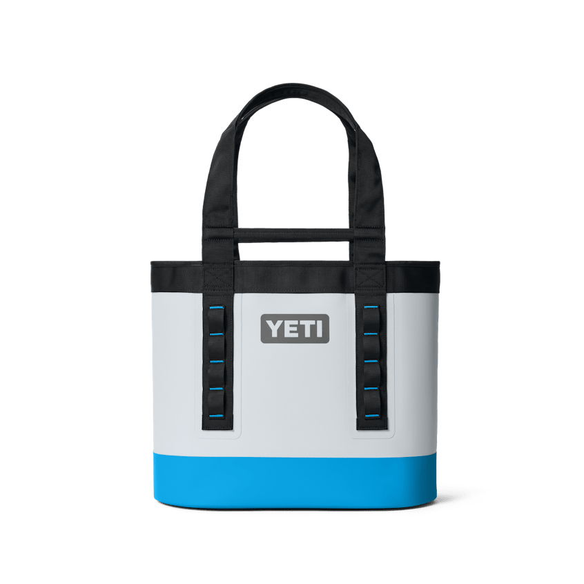 Yeti 35 Camino Carryall 2.0 Tote Bag