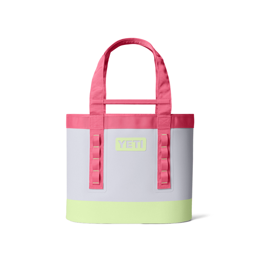 Yeti 35 Camino Carryall 2.0 Tote Bag