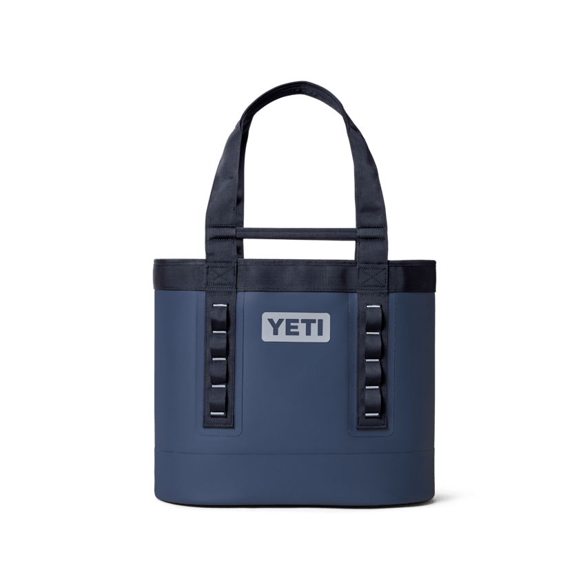 Yeti 35 Camino Carryall 2.0 Tote Bag