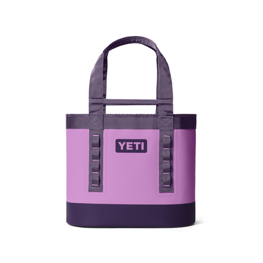 Yeti 35 Camino Carryall 2.0 Tote Bag