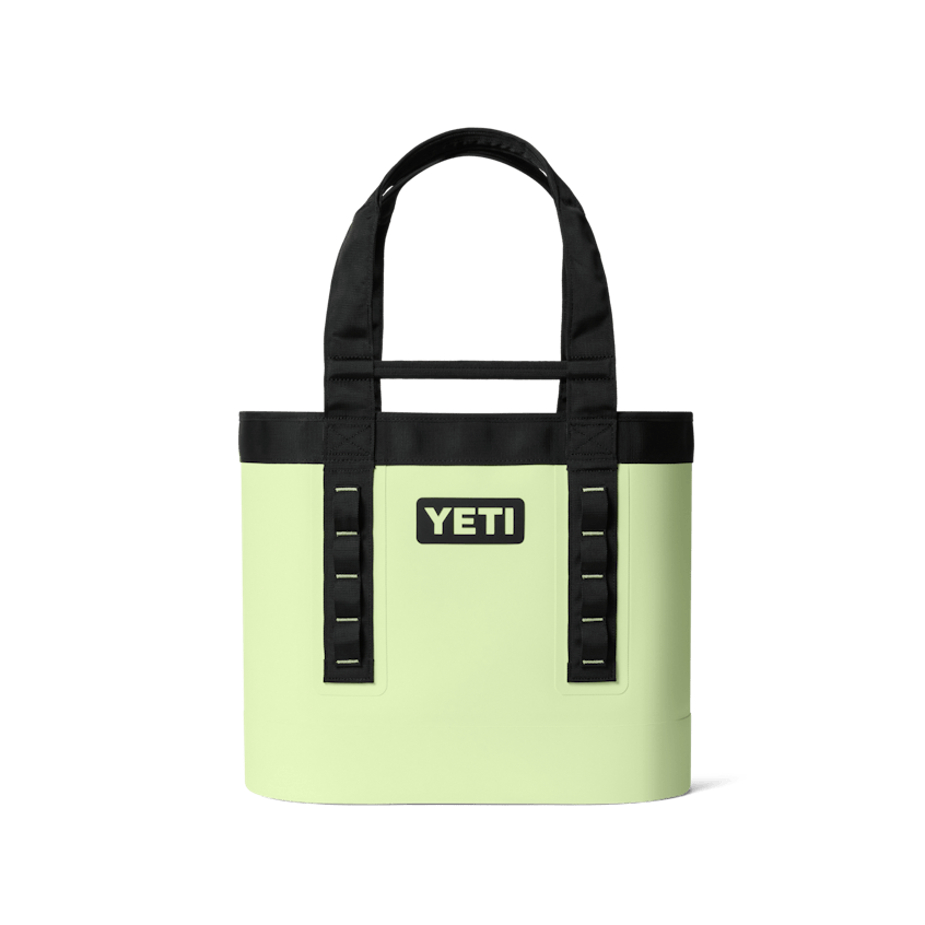 Yeti 35 Camino Carryall 2.0 Tote Bag