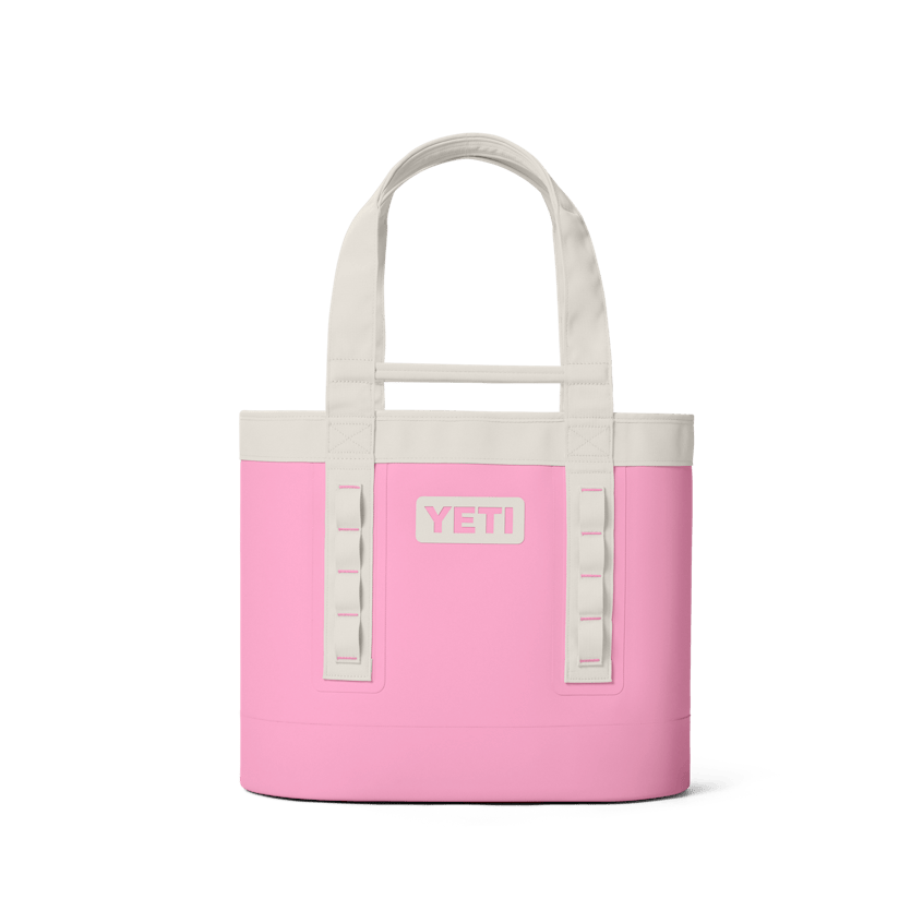 Yeti 35 Camino Carryall 2.0 Tote Bag