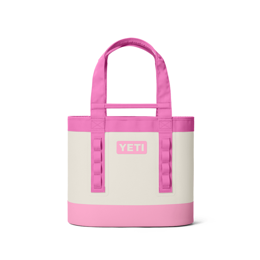 Yeti 35 Camino Carryall 2.0 Tote Bag
