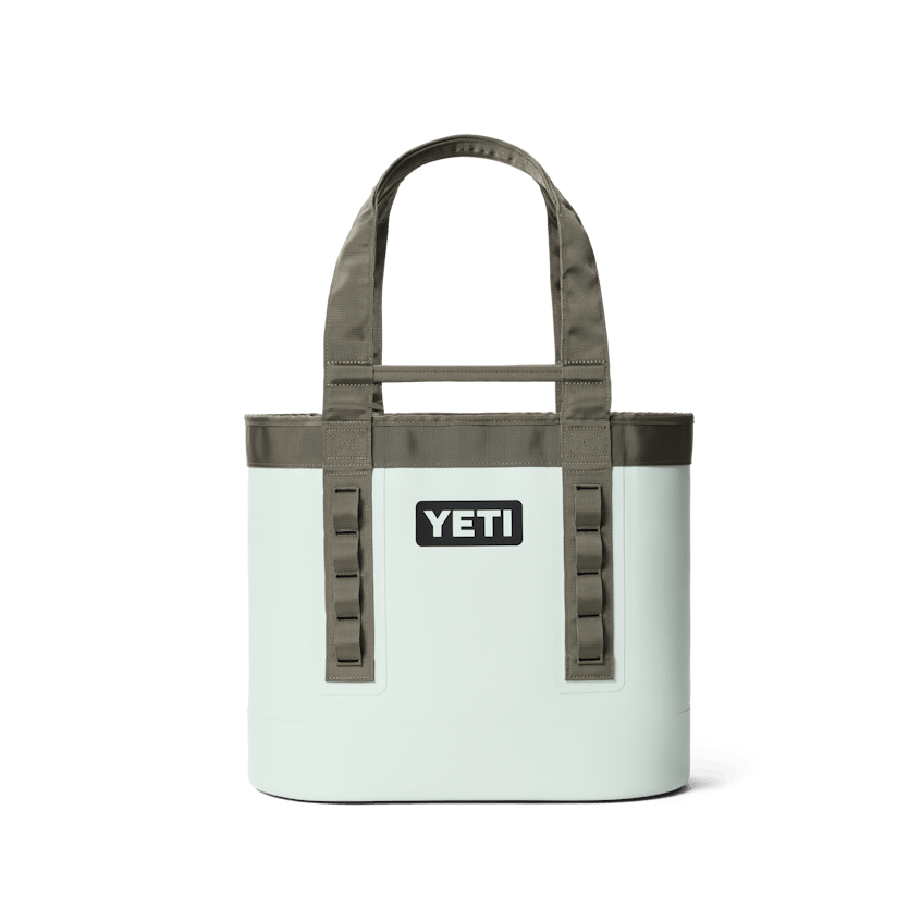 Yeti 35 Camino Carryall 2.0 Tote Bag