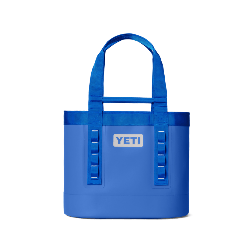 Yeti 35 Camino Carryall 2.0 Tote Bag