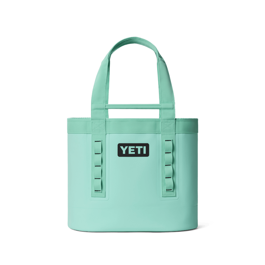 Yeti 35 Camino Carryall 2.0 Tote Bag