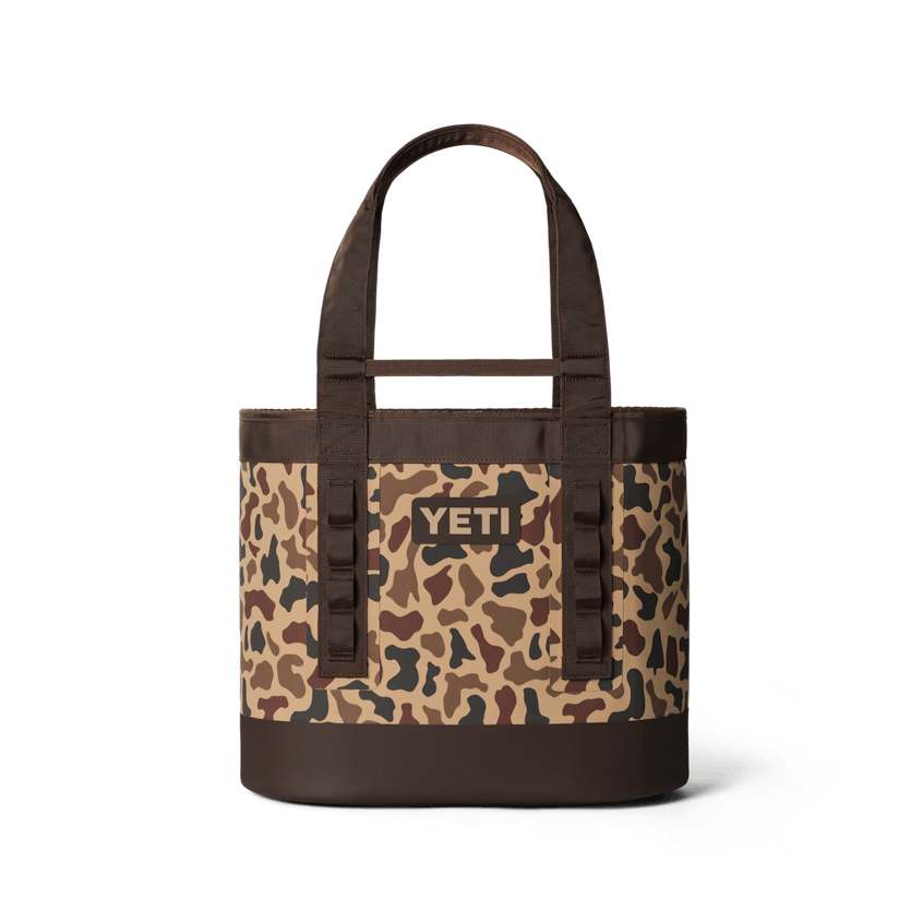 Yeti 35 Camino Carryall 2.0 Tote Bag