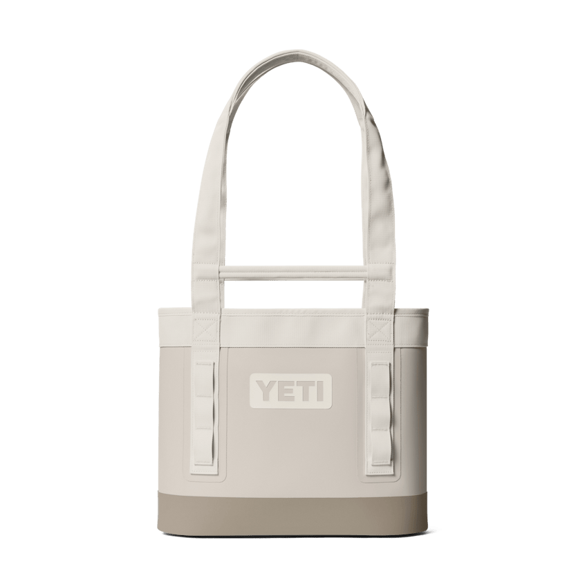 Yeti 12L Camino Zip Carryall Tote Bag