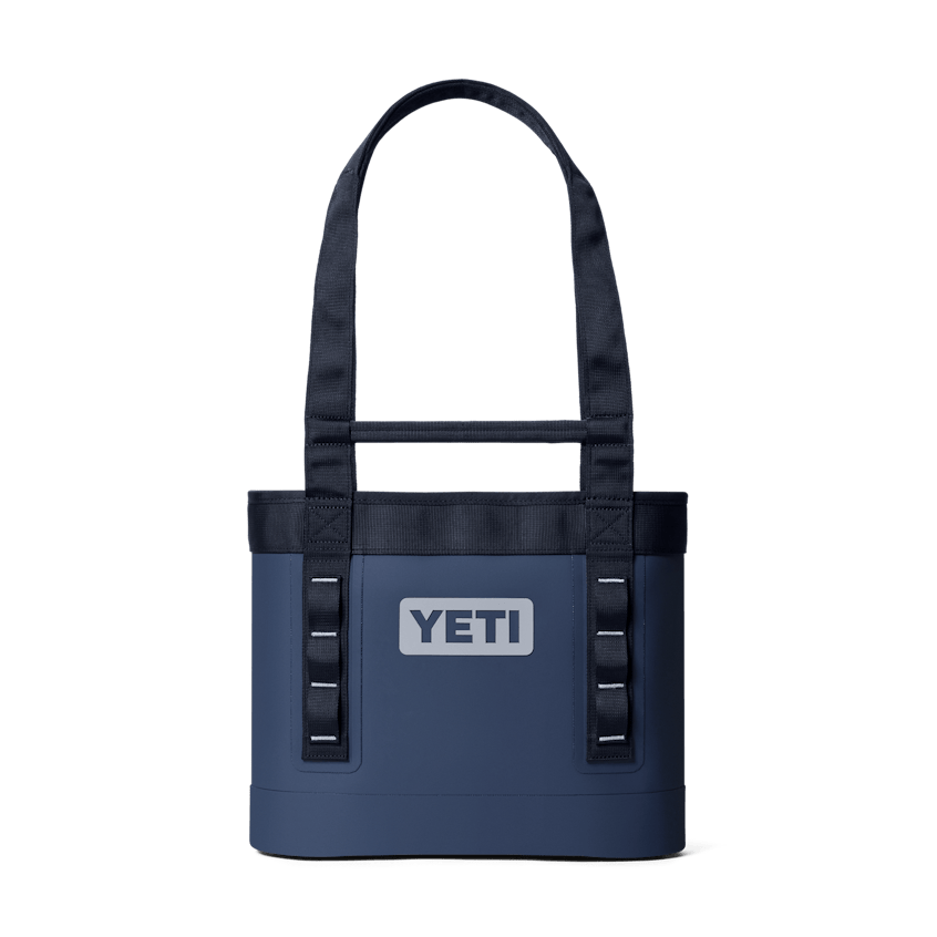 Yeti 12L Camino Zip Carryall Tote Bag