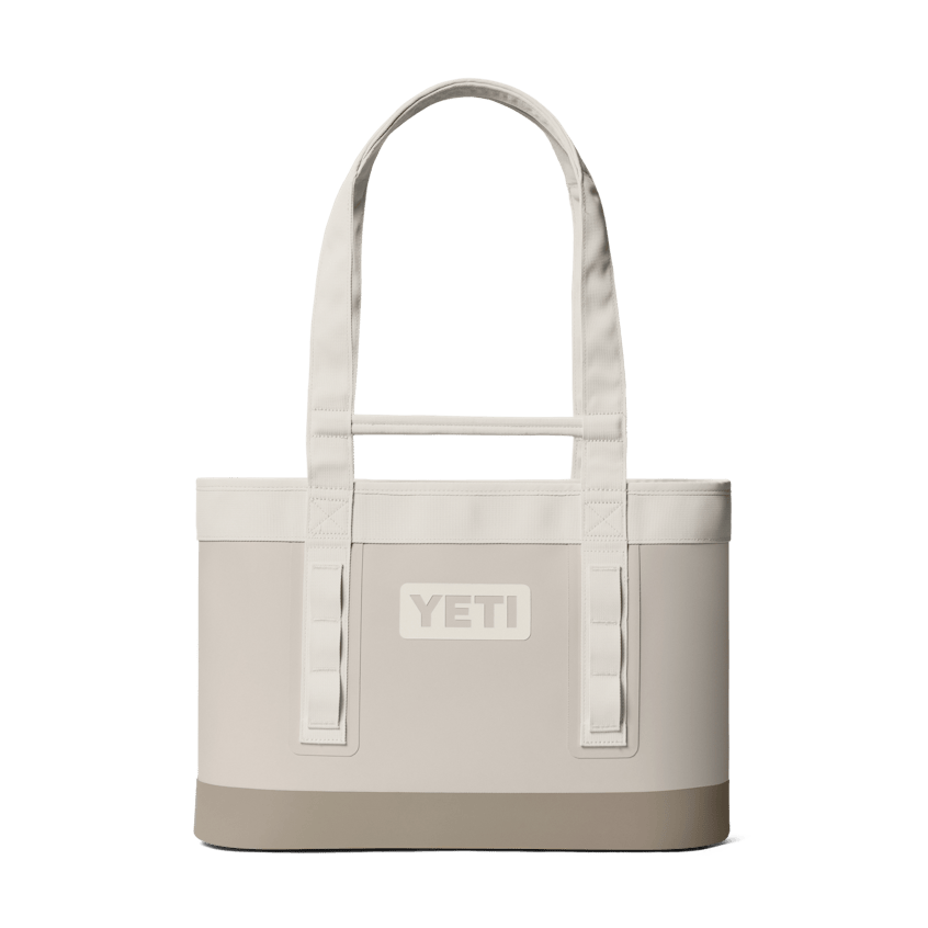 Yeti 18L Camino Zip Carryall Tote Bag