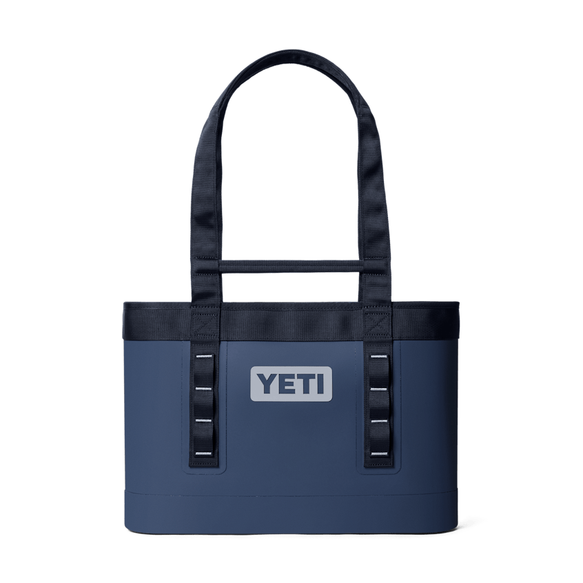 Yeti 18L Camino Zip Carryall Tote Bag