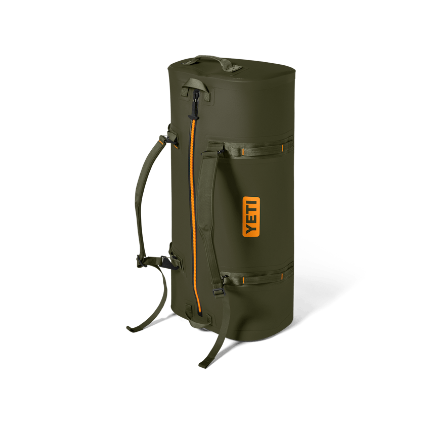 Yeti Panga 100L Waterproof Bag