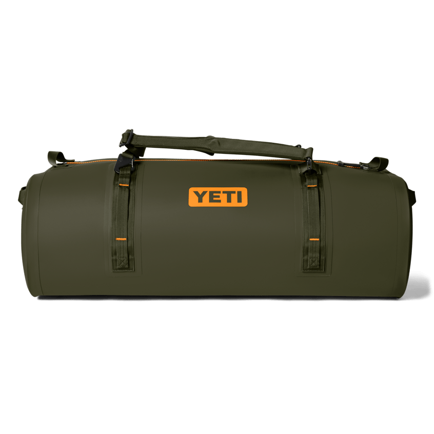 Yeti Panga 100L Waterproof Bag