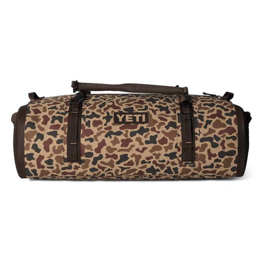 Yeti Panga 100L Waterproof Bag